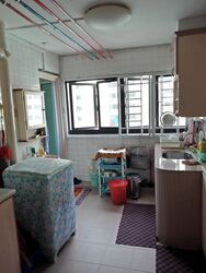 Blk 411 Commonwealth Avenue West (Clementi), HDB 4 Rooms #382182511